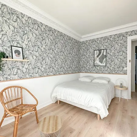 Flexliving - - Jura *