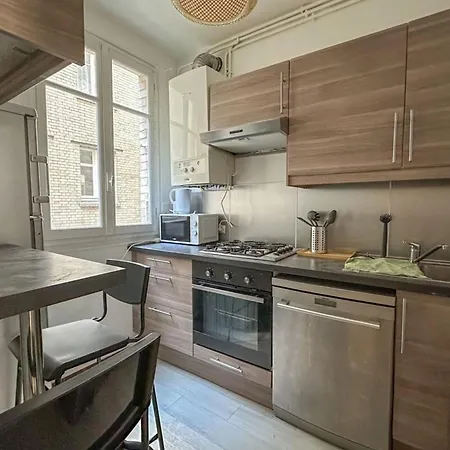Flexliving - - Jura *